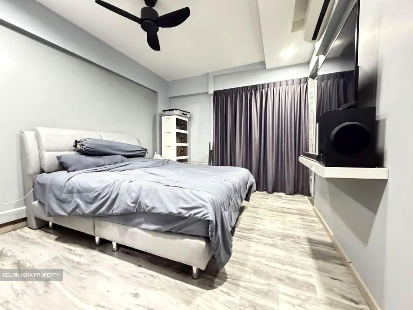 Blk 153 Serangoon North Avenue 1 (Serangoon), HDB 3 Rooms #598078671